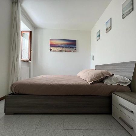 Lido - Nuovo Appartamento Elegante - Lago Di Garda Padenghe sul Garda Exteriör bild